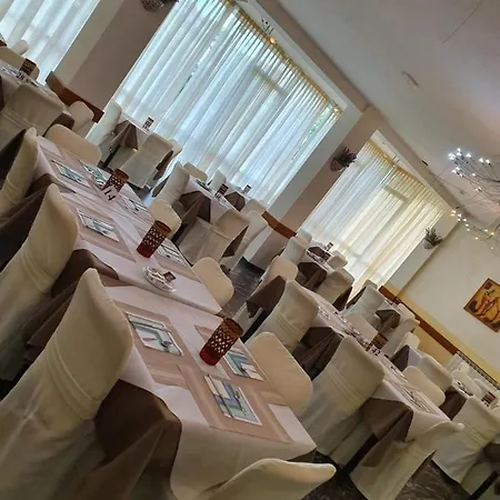 Bisanzio 3* Cervia