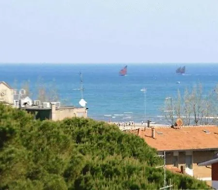 Bisanzio 3*