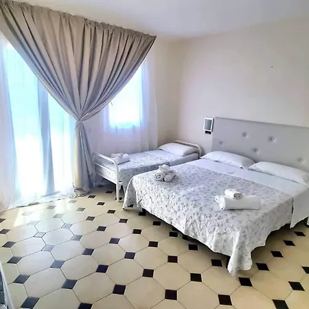 Bisanzio 3*
