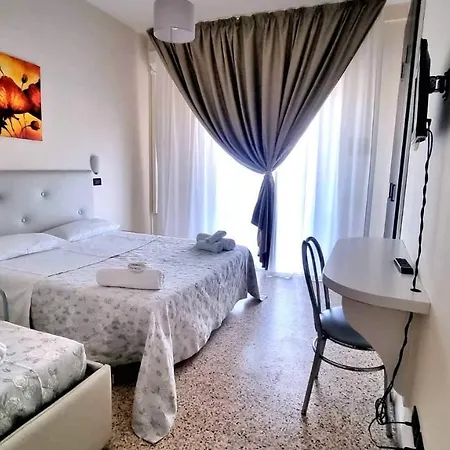 Bisanzio