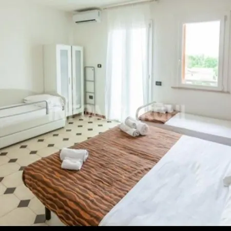 Bisanzio 3*