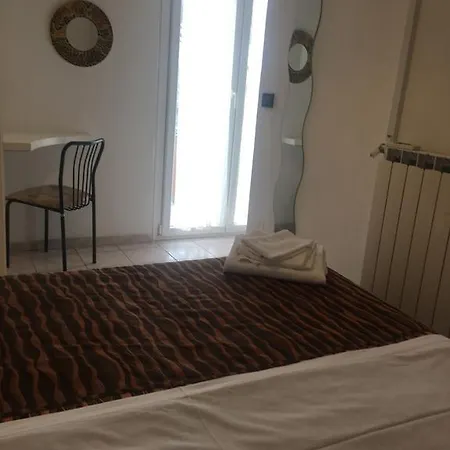 Bisanzio