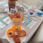 فندق Bisanzio