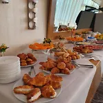 Bisanzio تّشيرفييا