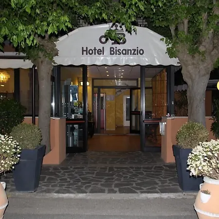 Bisanzio 3*