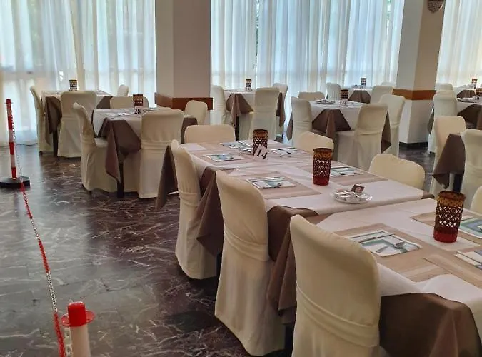 Bisanzio 切尔维亚