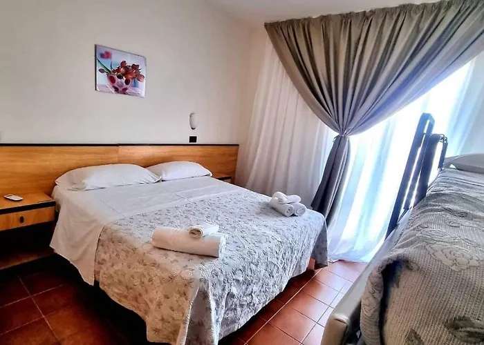Bisanzio 3*