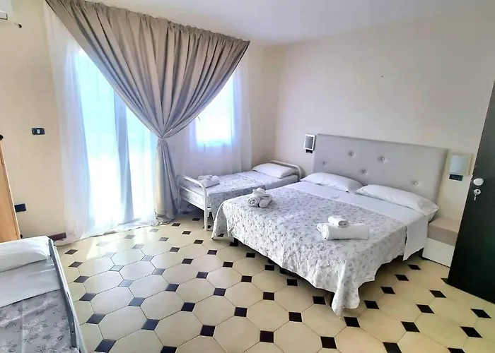Bisanzio 3*