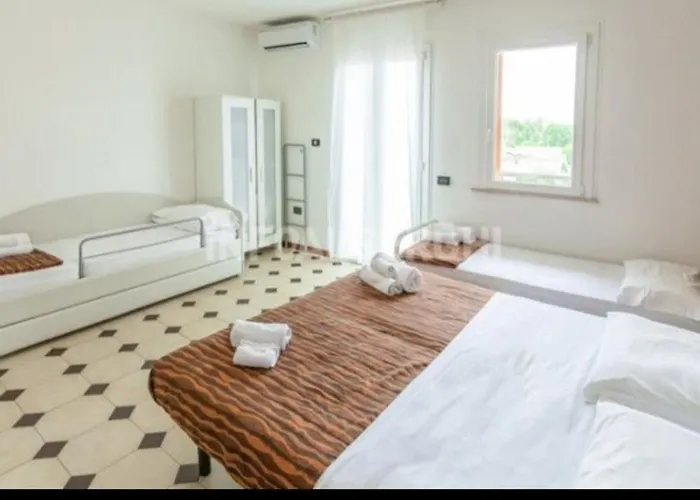Bisanzio 3*
