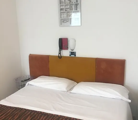 Bisanzio 3*