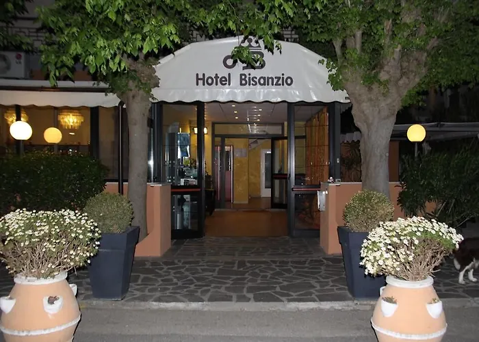Bisanzio 3*